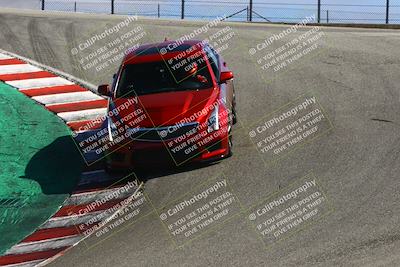 media/Oct-01-2022-Speed SF (Sat) [[ae32c63a98]]/Green Group/Session 3 (Corkscrew)/